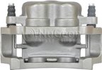BBB Industries 99-17702B Disc Brake Caliper - Rear Left - view 6
