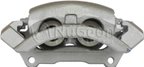 BBB Industries 99-17702B Disc Brake Caliper - Rear Left - view 5