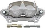BBB Industries 99-17702B Disc Brake Caliper - Rear Left - view 2