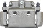 BBB Industries 99-17702B Disc Brake Caliper - Rear Left - view 3