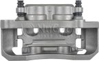 BBB Industries 99-17706B Disc Brake Caliper - Front Left - view 6