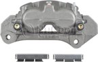 BBB Industries 99-17706B Disc Brake Caliper - Front Left - view 2