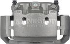 BBB Industries 99-17706B Disc Brake Caliper - Front Left - view 3