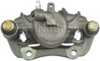 BBB Industries 99-17708A Disc Brake Caliper - Rear Left - view 4