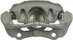 BBB Industries 99-17708A Disc Brake Caliper - Rear Left - view 1