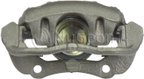 BBB Industries 99-17708A Disc Brake Caliper - Rear Left - view 5