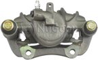 BBB Industries 99-17708A Disc Brake Caliper - Rear Left - view 2
