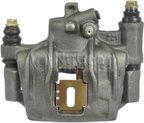 BBB Industries 99-17708A Disc Brake Caliper - Rear Left - view 3