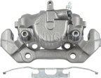 BBB Industries 99-17709B Disc Brake Caliper - Rear Right - view 4
