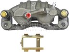 Nugeon 99-17711B Disc Brake Caliper - Rear Left - view 2