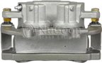 BBB Industries 99-17714A Disc Brake Caliper - Front Left or Front Right - view 6