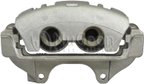 BBB Industries 99-17714A Disc Brake Caliper - Front Left or Front Right - view 1