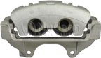BBB Industries 99-17714A Disc Brake Caliper - Front Left or Front Right - view 5