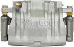 BBB Industries 99-17714A Disc Brake Caliper - Front Left or Front Right - view 3