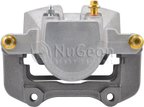 BBB Industries 99-17716A Disc Brake Caliper - Front Left or Front Right - view 5