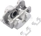 BBB Industries 99-17716B Disc Brake Caliper - Front Left or Front Right - view 1