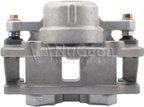 BBB Industries 99-17716B Disc Brake Caliper - Front Left or Front Right - view 7