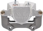 BBB Industries 99-17716B Disc Brake Caliper - Front Left or Front Right - view 5