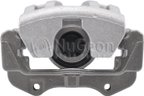 BBB Industries 99-17716B Disc Brake Caliper - Front Left or Front Right - view 2
