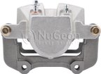 BBB Industries 99-17716B Disc Brake Caliper - Front Left or Front Right - view 3