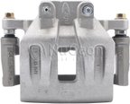 BBB Industries 99-17716B Disc Brake Caliper - Front Left or Front Right - view 4