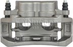 BBB Industries 99-17718A Disc Brake Caliper - Front Right - view 6