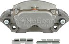 BBB Industries 99-17718A Disc Brake Caliper - Front Right - view 4