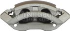 BBB Industries 99-17718A Disc Brake Caliper - Front Right - view 1
