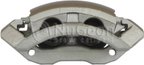BBB Industries 99-17718A Disc Brake Caliper - Front Right - view 5