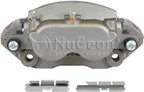 BBB Industries 99-17718A Disc Brake Caliper - Front Right - view 2