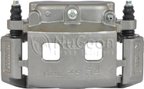 BBB Industries 99-17718A Disc Brake Caliper - Front Right - view 3