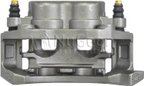 BBB Industries 99-17718B Disc Brake Caliper - Front Left - view 6
