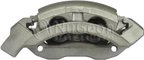 BBB Industries 99-17718B Disc Brake Caliper - Front Left - view 1