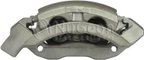 BBB Industries 99-17718B Disc Brake Caliper - Front Left - view 5