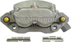 BBB Industries 99-17718B Disc Brake Caliper - Front Left - view 2