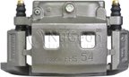 BBB Industries 99-17718B Disc Brake Caliper - Front Left - view 3