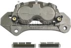 BBB Industries 99-17719A Disc Brake Caliper - Front Right - view 4