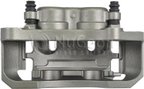 BBB Industries 99-17719B Disc Brake Caliper - Front Left - view 6