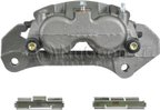 BBB Industries 99-17719B Disc Brake Caliper - Front Left - view 4