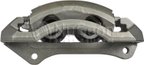 BBB Industries 99-17719B Disc Brake Caliper - Front Left - view 1