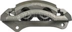 BBB Industries 99-17719B Disc Brake Caliper - Front Left - view 5
