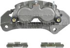 BBB Industries 99-17719B Disc Brake Caliper - Front Left - view 2