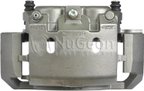 BBB Industries 99-17719B Disc Brake Caliper - Front Left - view 3