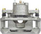 BBB Industries 99-17720A Disc Brake Caliper - Front Left - view 6