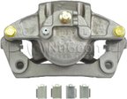 BBB Industries 99-17720A Disc Brake Caliper - Front Left - view 4
