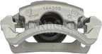 BBB Industries 99-17720A Disc Brake Caliper - Front Left - view 1