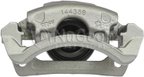 BBB Industries 99-17720A Disc Brake Caliper - Front Left - view 5