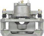 BBB Industries 99-17720B Disc Brake Caliper - Front Right - view 6