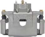 BBB Industries 99-17720B Disc Brake Caliper - Front Right - view 3