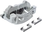 BBB Industries 99-17721A Disc Brake Caliper - Front Right - view 1